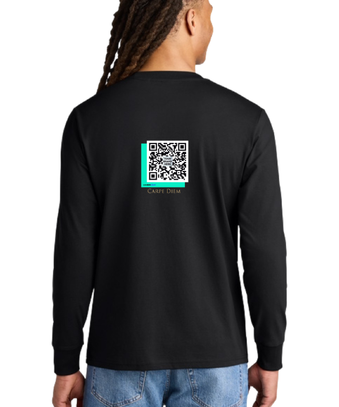 LS100_Long_Sleeve_Back_Crest.png