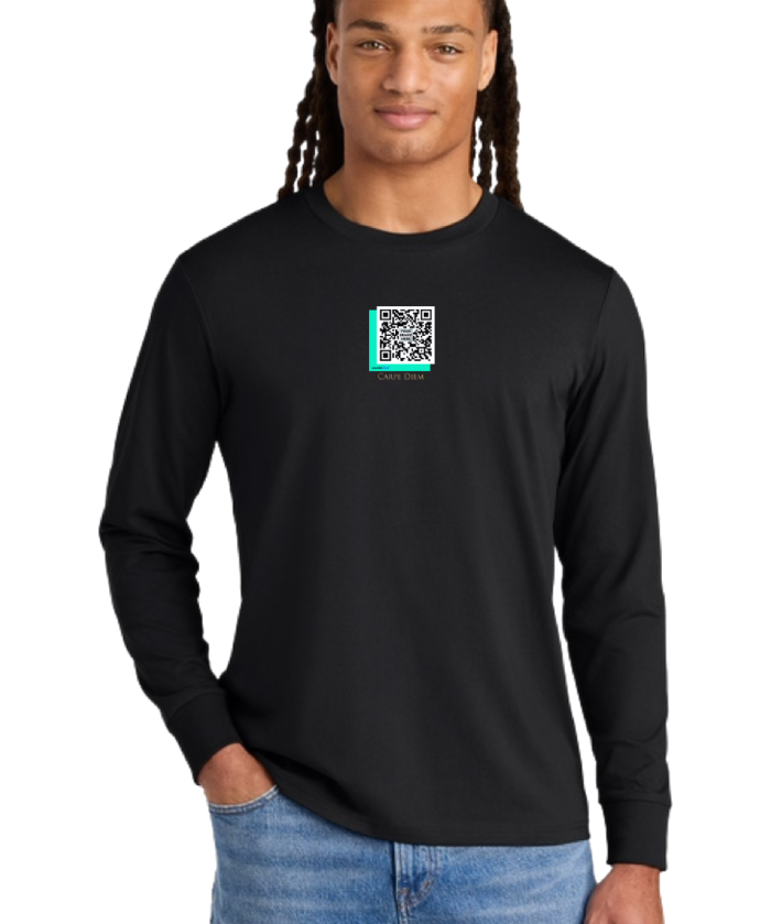 LS100_Long_Sleeve_Front_Crest.png