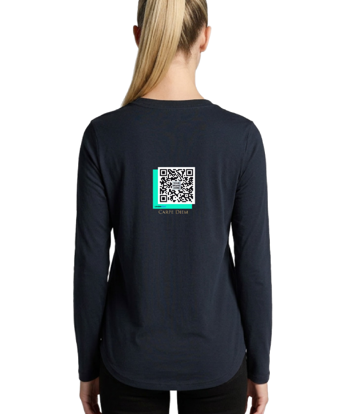 LS200_Long_Sleeve_Tee_Back_Crest.png
