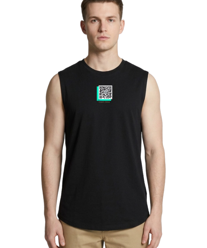 TNK100_Curve_Tank_Front_CREST.png