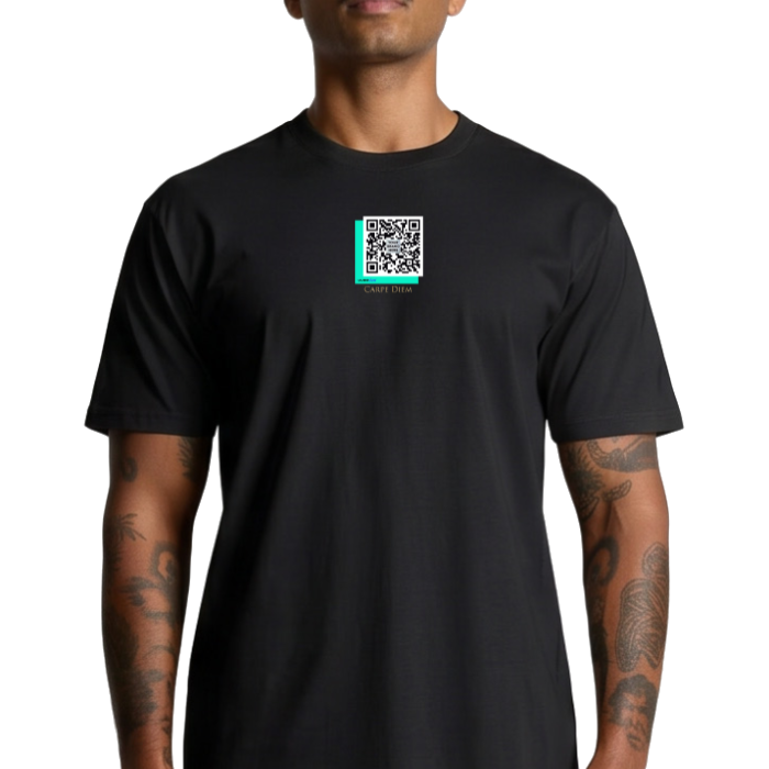 TS100_Essential_Tee_Front_crest.png
