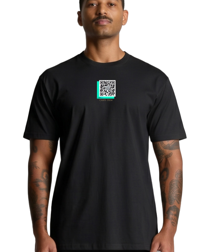 TS100_Essential_Tee_Front_crest.png