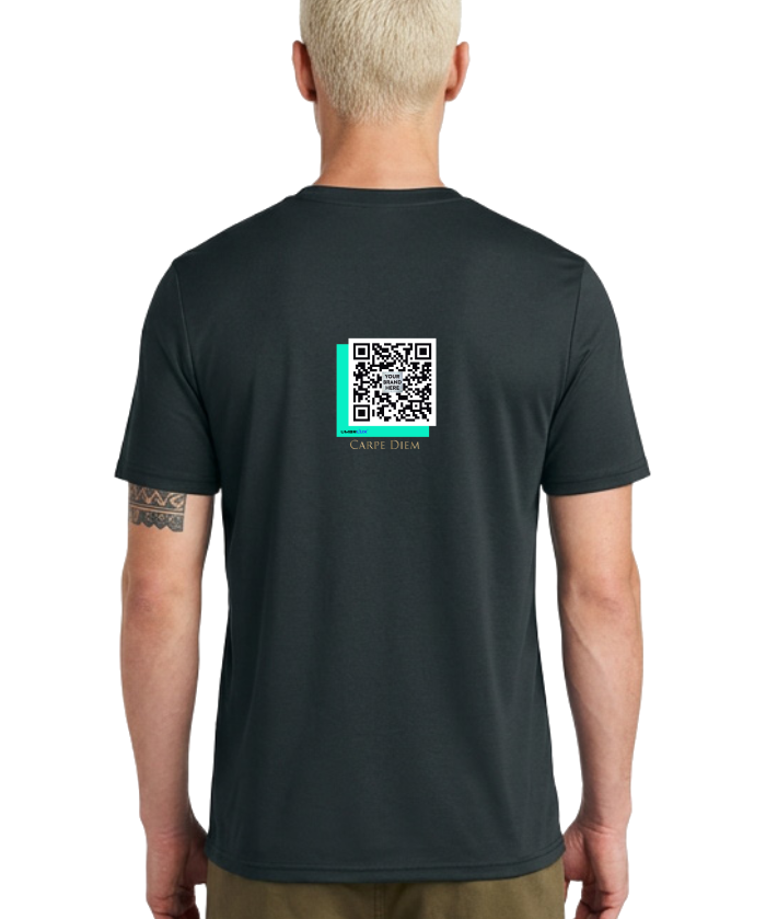 TS101_Relaxed_Tee_Back_Crest.png