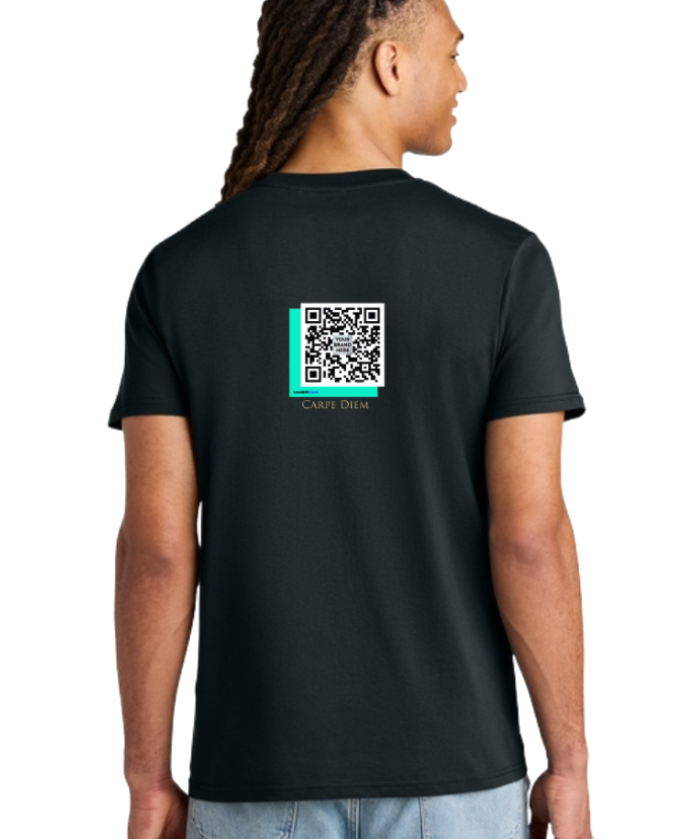 TS102_Structured_Tee_Back_Crest.png