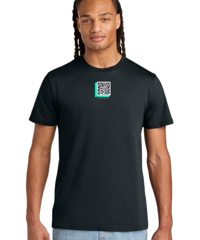 TS102_Structured_Tee_Front_Crest.png