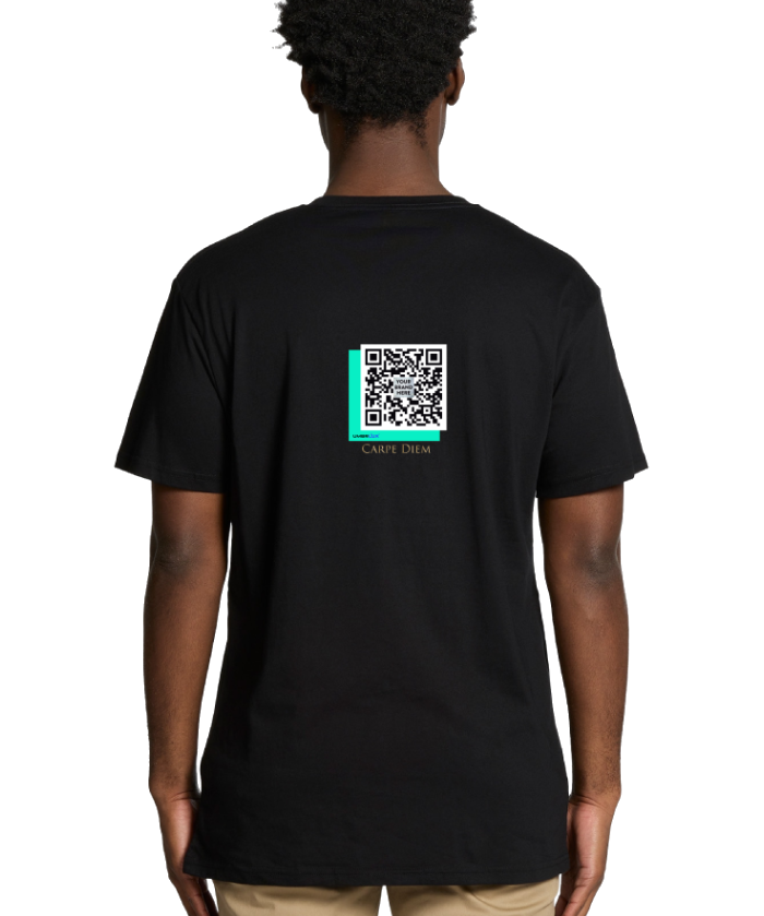 TS103_VNeck_tee_Back_Crest.png