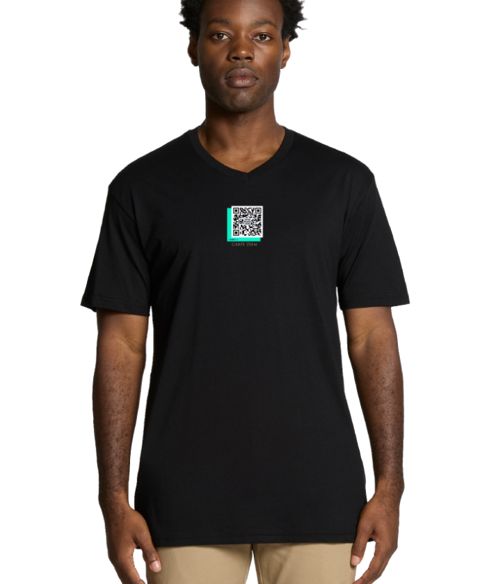 TS103_VNeck_tee_Front_Crest.png