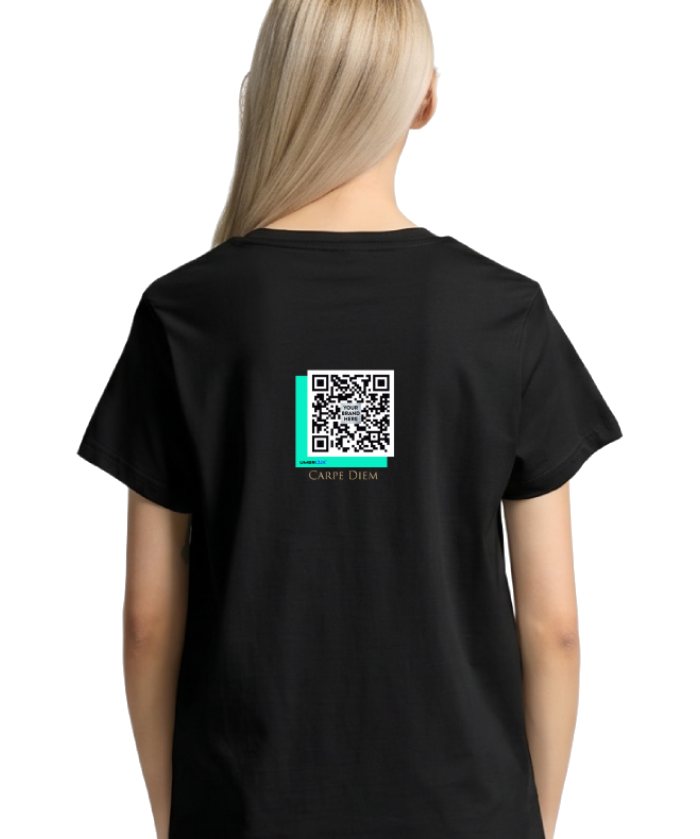 TS200_Sculpt_Tee_Back_Crest.png