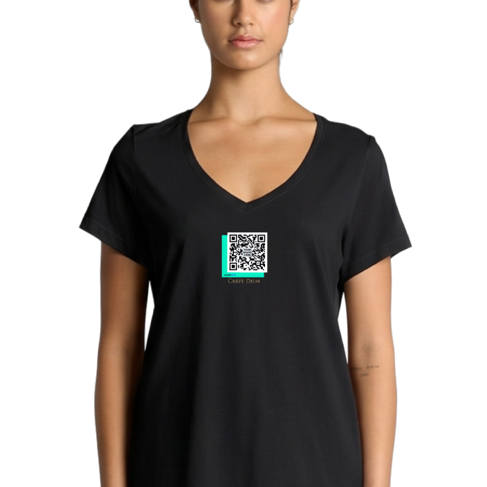 TS202_v_neck_Front_Crest.png