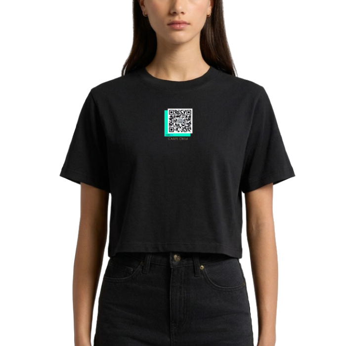 TS203_Cropped_Tee_Front_Crest.png
